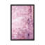 «Rose Quartz», impression sur toile-32895906-72222384-72222388