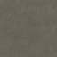 Earth Collection Smooth Mottle Effect Wallpaper Roll-803755629