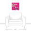 Art sur toile-583630467