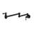SMARTLET Kitchen Faucet-51265799