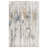 Abstract Indoor Rug-356213626