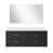 Quartz blanc est en rupture de stock