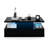 Geanino Coffee Table-1739418373