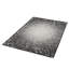 Odia Abstract Area Rug-1854312456