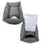 Lit pour animal de compagnie-1715048277