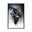 Corvus Arcanum-975324579-975324500-975324588