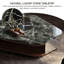 Single Coffee Table-73369920