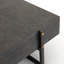 Keppler Stone Coffee Table