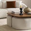 Table basse Minimalist Creative Design-1297854354-1297854356