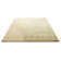 Goku Area Rug