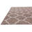 Outdoor Veranda Area Rug Mushroom Color-40283694