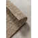 Jaipur Jute Rug