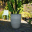 Pots de fleurs en céramique de haute qualité-1324085691