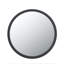 Miroir mural rond-1566339272