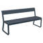 Bellevie Outdoor Bench-2003093521