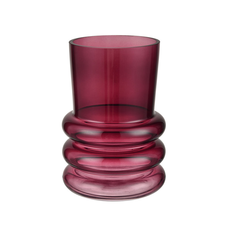 Oria Vase - Small
