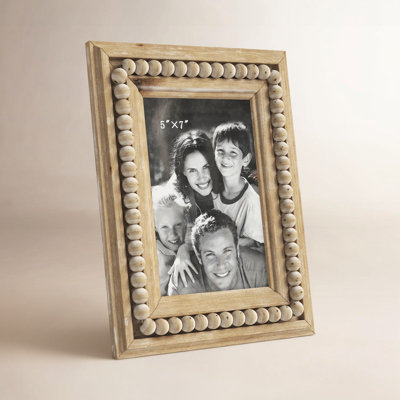 Tate Picture Frame