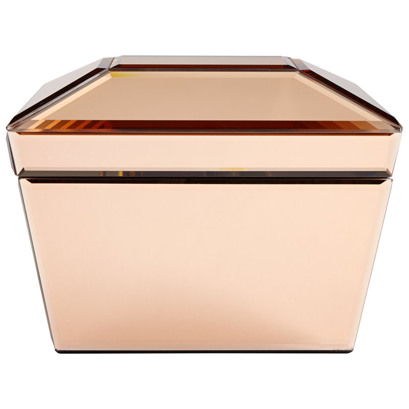 Ace Decorative Box