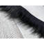 Tapis Novelty Pakin-1015913873
