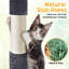 Arbre à chat Sievers-1396133342