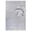 Area Rug-110998122