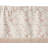 Wetherbee Tailored Window Valance-739004780