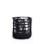 Hemp Basket-72652161-72652164
