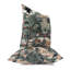 Coussin Divine Foliage-101215806-101215801
