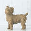 Animals Figurines & Sculptures