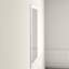Miroir de salle de bain Rumer-2043936181