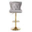 Tabouret de bar Fredez-2040715076-2061959352