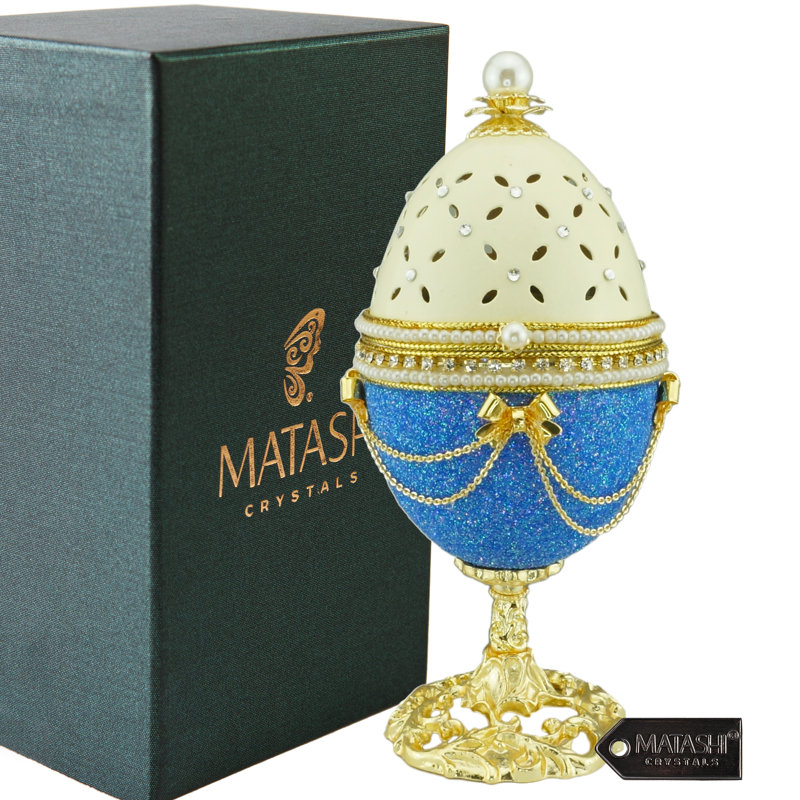 Entertainment Figurines & Sculptures