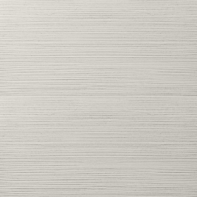 Ardora 23.77 In. X 47.55 In. Textured Matte Porcelain Floor And Wall Tile (15.7 Sq. Ft. / Case), Ivory White