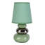 Brynlie Table Lamp-691075457