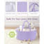 Rebrilliant Storage Bag-405879677-405879676