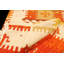Mulgrave 1cm X 1cm Area Rug