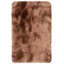 Tapis Zweig avec envers antidérapant-1766036387
