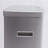 Baltierra Stainless Steel Food Storage Container