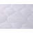 Gossett 0.75'' Cotton Mattress Pad-1617364146