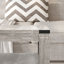 Table basse Zara-1944988831