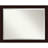 Gardnertown Flat Wall Mirror-89258513