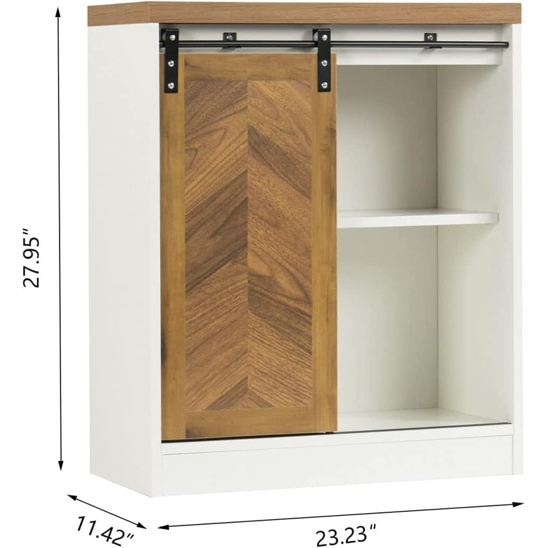 Buffet Bettiann 23,23