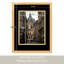 Cadre photo en bois-2101175946