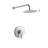 All-In-One Kit with Rough in-Valve-63249247