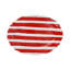 Amalfitana Terra Cotta Platter-87233804