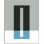 Bit Of Blue Print by Jacques Pilon-710432696-710432703
