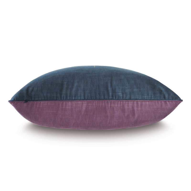 Tabitha Sham, Standard