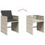 Patio Dining Set Table,-1180345801-1180345805-1180345807-1180345840-1180345846-1180345847