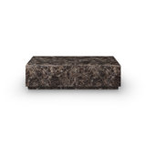 Marble Coffee Table
