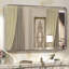 Miroir mural Brayner-1532454177-1532454187